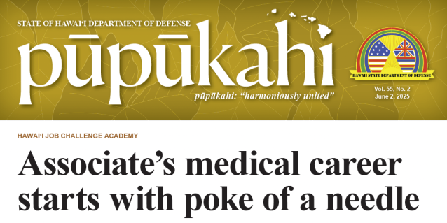 Pupukahi header 2025